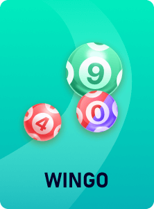 Wingo