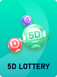 5D