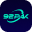 ar086-pakistan-92pak.pages.dev favicon
