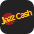 JazzCash
